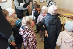 img-20261014-wa0007