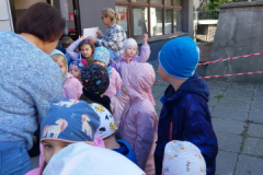img-20261014-wa0011