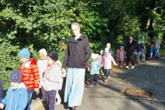 img-20261014-wa0012