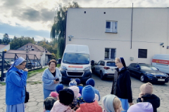 img20261012094238