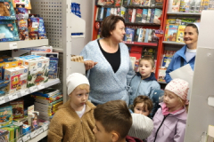 img20261012095712