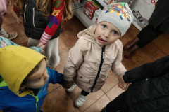 img20261012095814