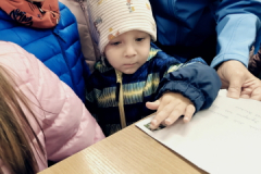 img20261012095926