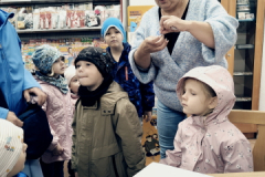 img20261012095951