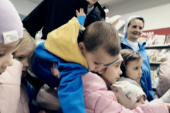 img20261012100109