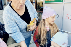 img20261012100324