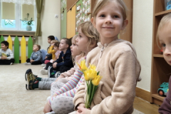 img20261014090232