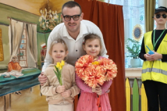img20261014090847