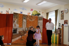img20261014092825