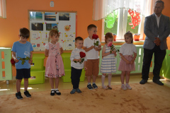 ochronka-tuchow-imieniny-czerwiec-1