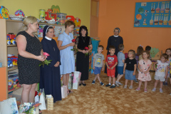 ochronka-tuchow-imieniny-czerwiec-12