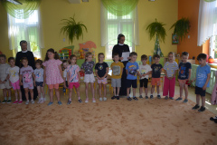 ochronka-tuchow-imieniny-czerwiec-2