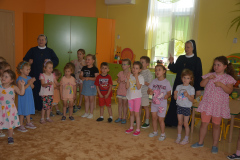 ochronka-tuchow-imieniny-czerwiec-5