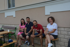ochronka-tuchow-2025-piknik-10