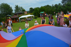 ochronka-tuchow-2025-piknik-13