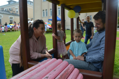 ochronka-tuchow-2025-piknik-15