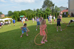 ochronka-tuchow-2025-piknik-17