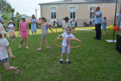 ochronka-tuchow-2025-piknik-18