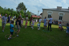 ochronka-tuchow-2025-piknik-19