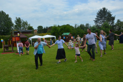 ochronka-tuchow-2025-piknik-2