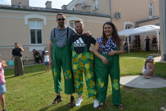 ochronka-tuchow-2025-piknik-20