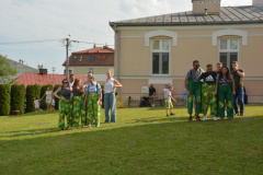 ochronka-tuchow-2025-piknik-22