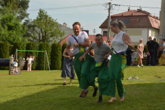 ochronka-tuchow-2025-piknik-23