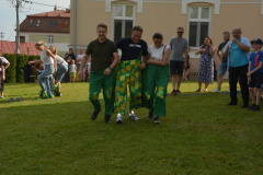 ochronka-tuchow-2025-piknik-24