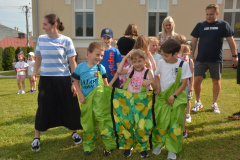ochronka-tuchow-2025-piknik-25