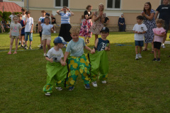 ochronka-tuchow-2025-piknik-26