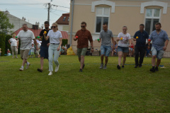 ochronka-tuchow-2025-piknik-28