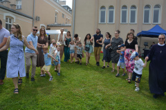 ochronka-tuchow-2025-piknik-3