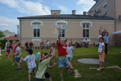 ochronka-tuchow-2025-piknik-32