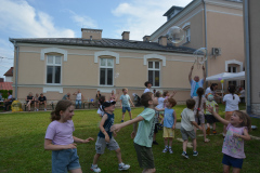 ochronka-tuchow-2025-piknik-33