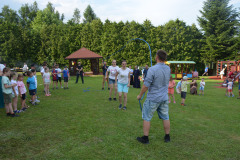 ochronka-tuchow-2025-piknik-35