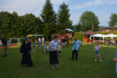 ochronka-tuchow-2025-piknik-36