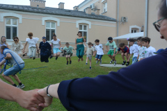 ochronka-tuchow-2025-piknik-38