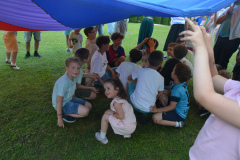 ochronka-tuchow-2025-piknik-39