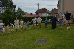 ochronka-tuchow-2025-piknik-4