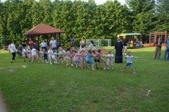 ochronka-tuchow-2025-piknik-41