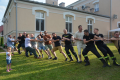 ochronka-tuchow-2025-piknik-43
