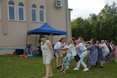 ochronka-tuchow-2025-piknik-44