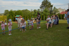 ochronka-tuchow-2025-piknik-46