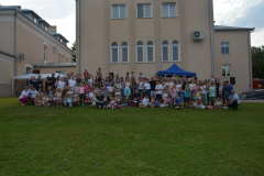 ochronka-tuchow-2025-piknik-47