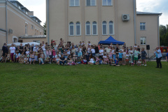 ochronka-tuchow-2025-piknik-48