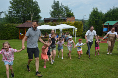 ochronka-tuchow-2025-piknik-5