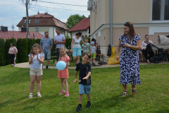 ochronka-tuchow-2025-piknik-8