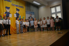 ochronka-tuchow2025-zakonczenie-roku-10