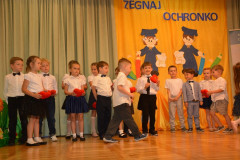 ochronka-tuchow2025-zakonczenie-roku-13