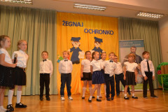 ochronka-tuchow2025-zakonczenie-roku-14